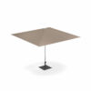 SHADE ombrellone - immagine 2