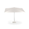 SHADE ombrellone - immagine 5