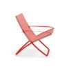 SNOOZE sdraio Made in Italy - immagine 4