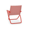 SNOOZE sdraio Made in Italy - immagine 2