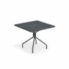 SOLID tavolo quadrato 90x90 - immagine 2