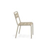 STAR sedia Made in Italy - immagine 2