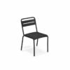 STAR sedia Made in Italy