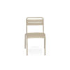 STAR sedia Made in Italy - immagine 4