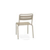 STAR sedia Made in Italy - immagine 3