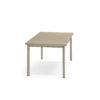 STAR tavolo 160x90 - immagine 4