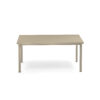 STAR tavolo 160x90 - immagine 3