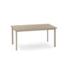 STAR tavolo 160x90 - immagine 2