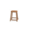 THOR sgabello h55 - immagine 4