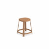 THOR sgabello h55