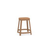 THOR sgabello h55 - immagine 3