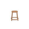 THOR sgabello h55 - immagine 2